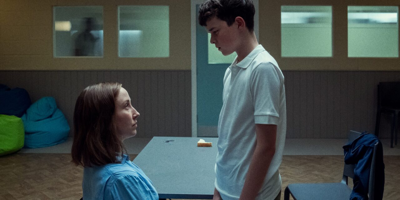 Is ‘Adolescence’ Based on a True Story? The Truth Behind the Netflix Series