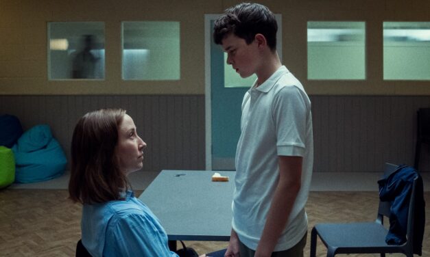 Is ‘Adolescence’ Based on a True Story? The Truth Behind the Netflix Series