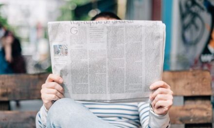The Biggest Book News of the Week