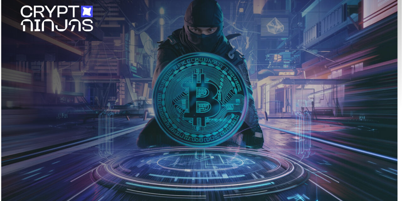 SOLX Initial Token Release Gains Momentum — Investors Rush to Secure Early Gains