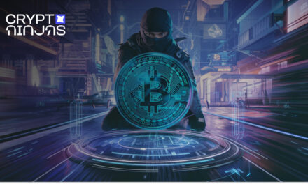 SOLX Initial Token Release Gains Momentum — Investors Rush to Secure Early Gains