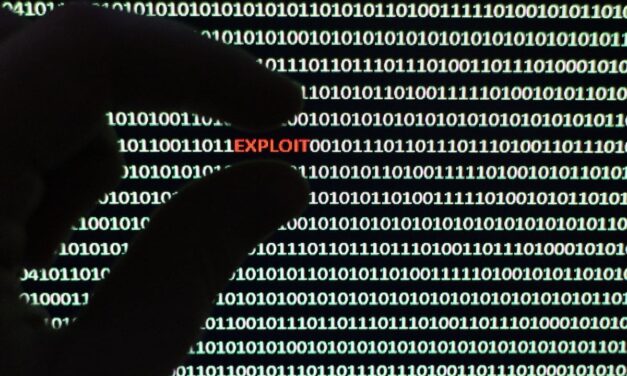 Crypto Hacks Surged to $92.5M in April 2025: Immunefi