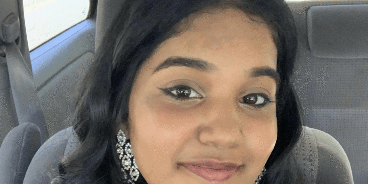 Sudiksha Konanki: About the College Student Missing in Punta Cana
