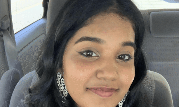 Sudiksha Konanki: About the College Student Missing in Punta Cana