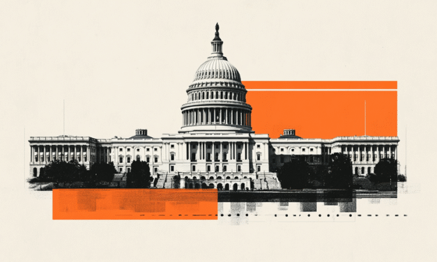 CBO’s Swagel: US debt ceiling deadline expected late summer, but could come forward