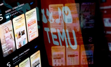 Temu and Shein face massive tariffs. But don’t count them out of the U.S. e-tail scene, experts say