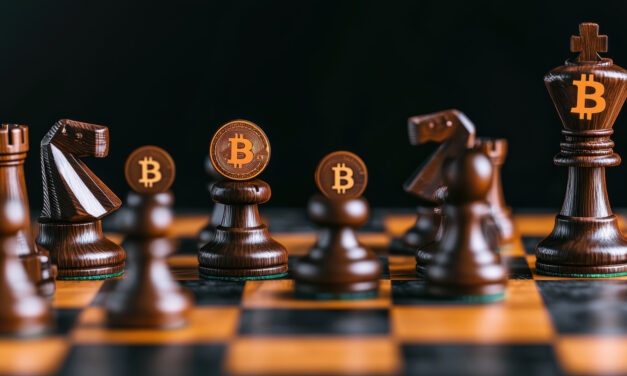 Michael Saylor Signals More Bitcoin Buys as Strategy’s Holdings Soar