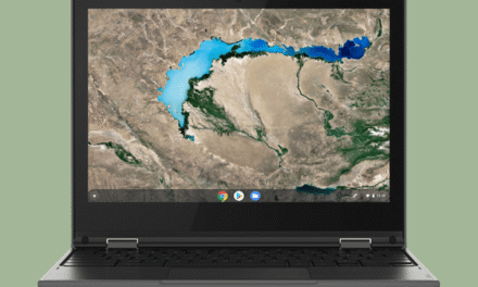 You won’t believe how cheap this Chromebook is