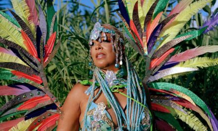 How to celebrate Bermuda Day—a month-long celebration of the island’s cultural heritage
