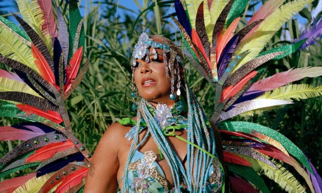 How to celebrate Bermuda Day—a month-long celebration of the island’s cultural heritage