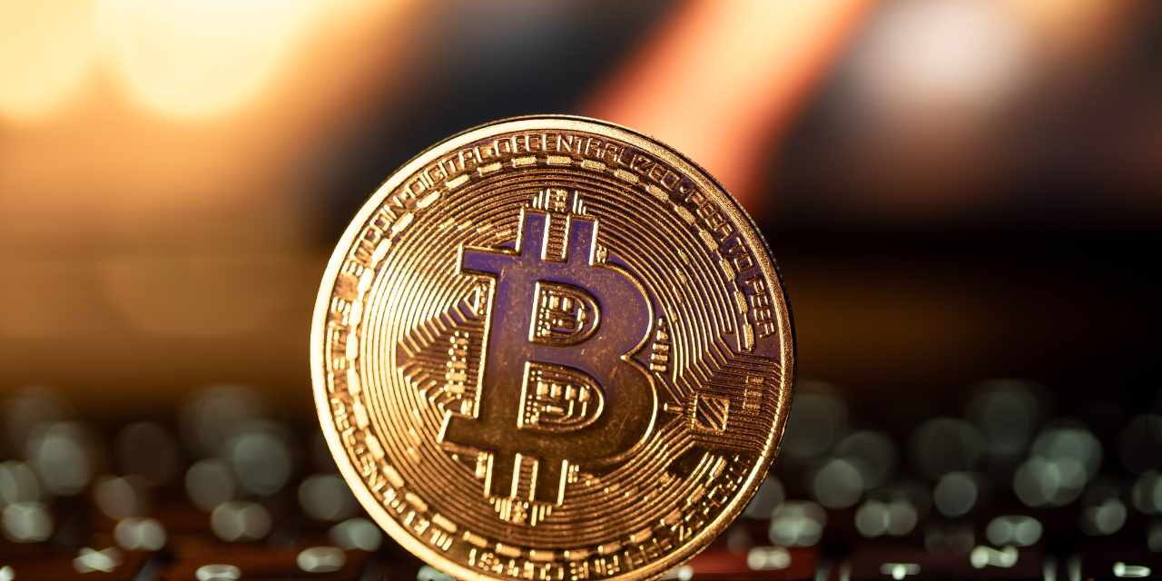 Corporate Treasuries Could Inject $330B Into Bitcoin—Bernstein