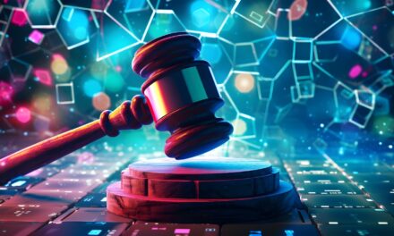 Crypto Industry Urges Albanese Government to Fast-Track Digital Asset Laws