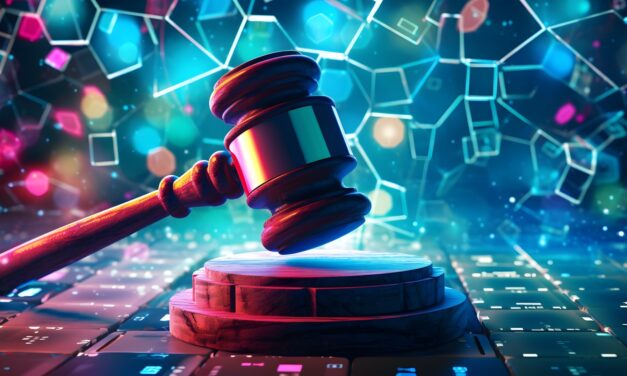 Crypto Industry Urges Albanese Government to Fast-Track Digital Asset Laws