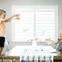 Your beliefs about money may reveal clues about your relationship
