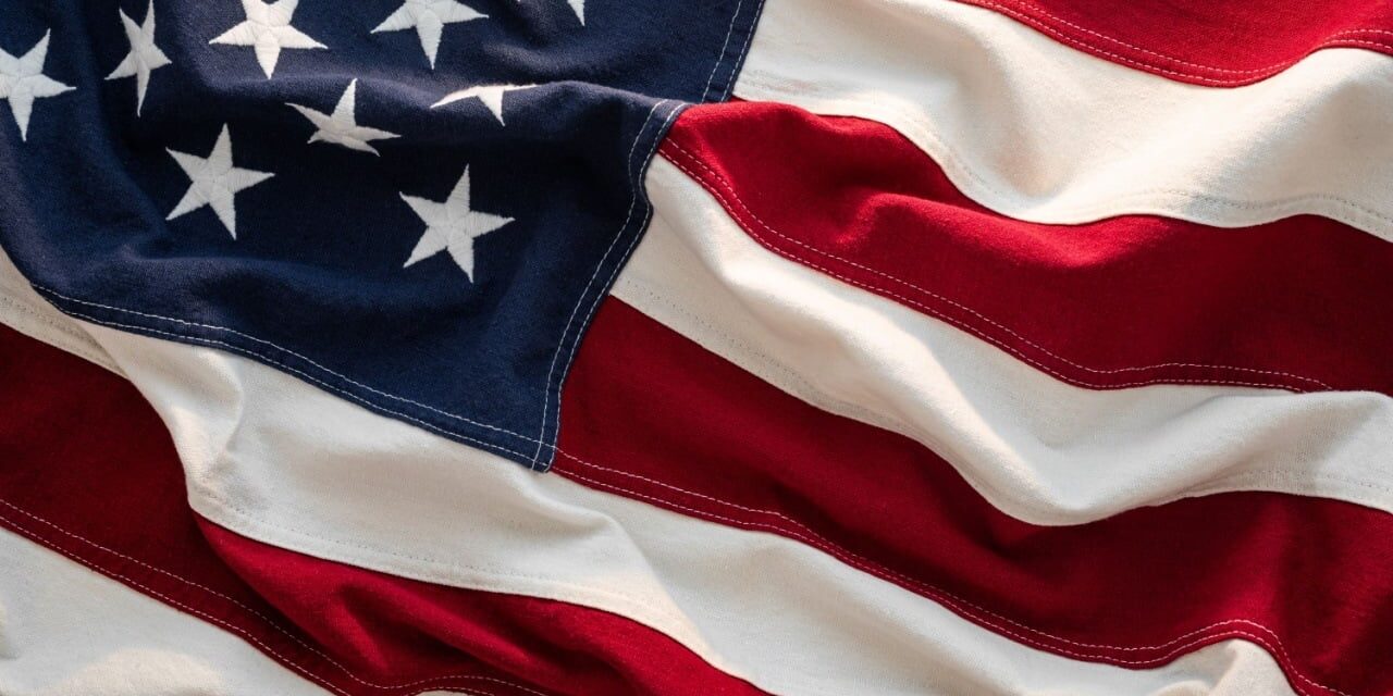 Congressional Roundtable Highlights Urgent Need for Crypto Policy Overhaul