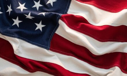 Congressional Roundtable Highlights Urgent Need for Crypto Policy Overhaul