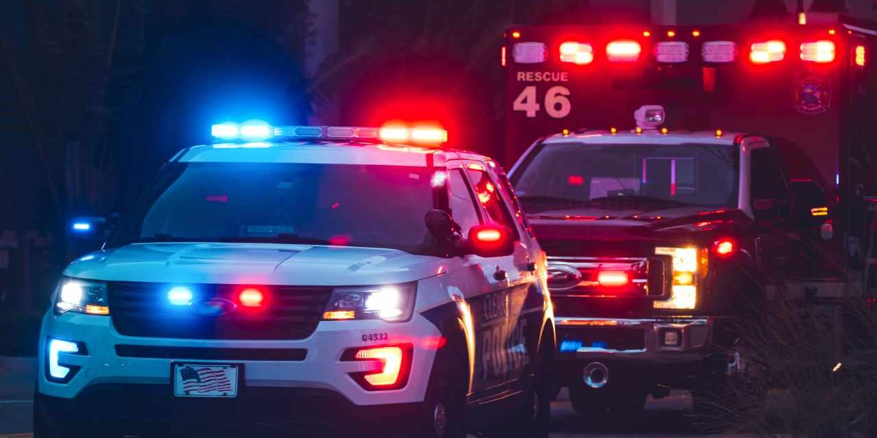 Crypto Trail Ends in Murder Convictions—Coinbase Traced the Killers
