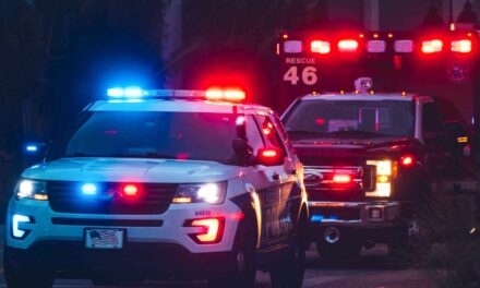Crypto Trail Ends in Murder Convictions—Coinbase Traced the Killers