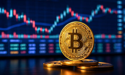 Bitcoin exchange inflows show heavy institutional activity, virtually no LTH selling