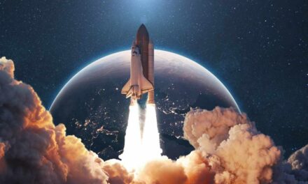 Crypto’s $10T Surge Begins—Mainstream Stablecoins Trigger Escape Velocity