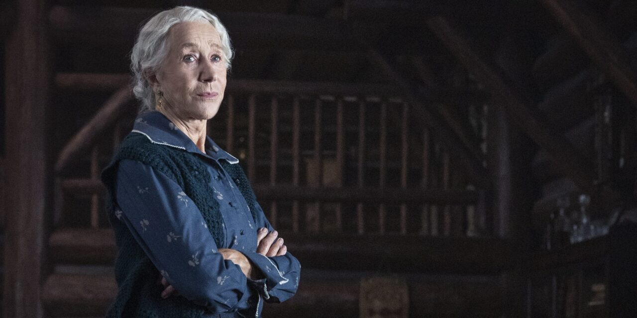 ‘1923’ Season 3: Was the Paramount+ Series Renewed for Another Season?