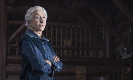 ‘1923’ Season 3: Was the Paramount+ Series Renewed for Another Season?