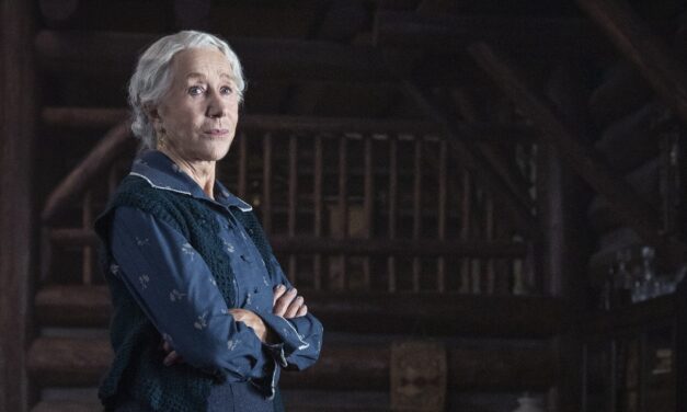 ‘1923’ Season 3: Was the Paramount+ Series Renewed for Another Season?
