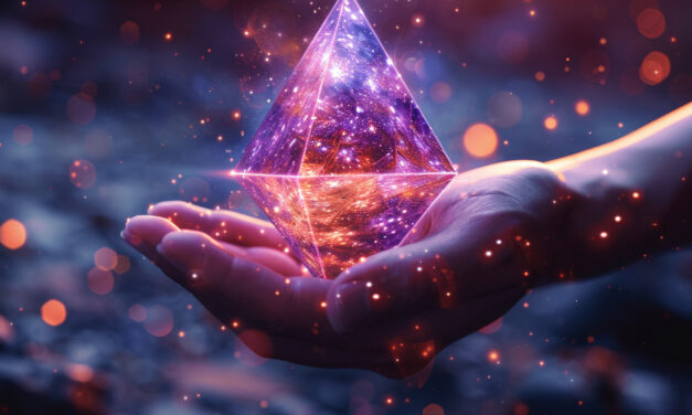 11 Mainnet Improvements Made in Ethereum’s Biggest Upgrade Since the Merge
