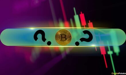 PI and These Altcoins Surge the Most as Bitcoin (BTC) Neared $106K (Market Watch)