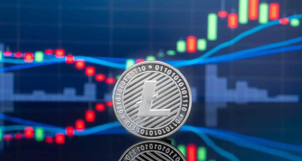 Litecoin Price Analysis and Short-Term Prediction