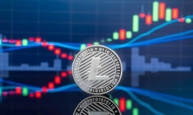 Litecoin Price Analysis and Short-Term Prediction