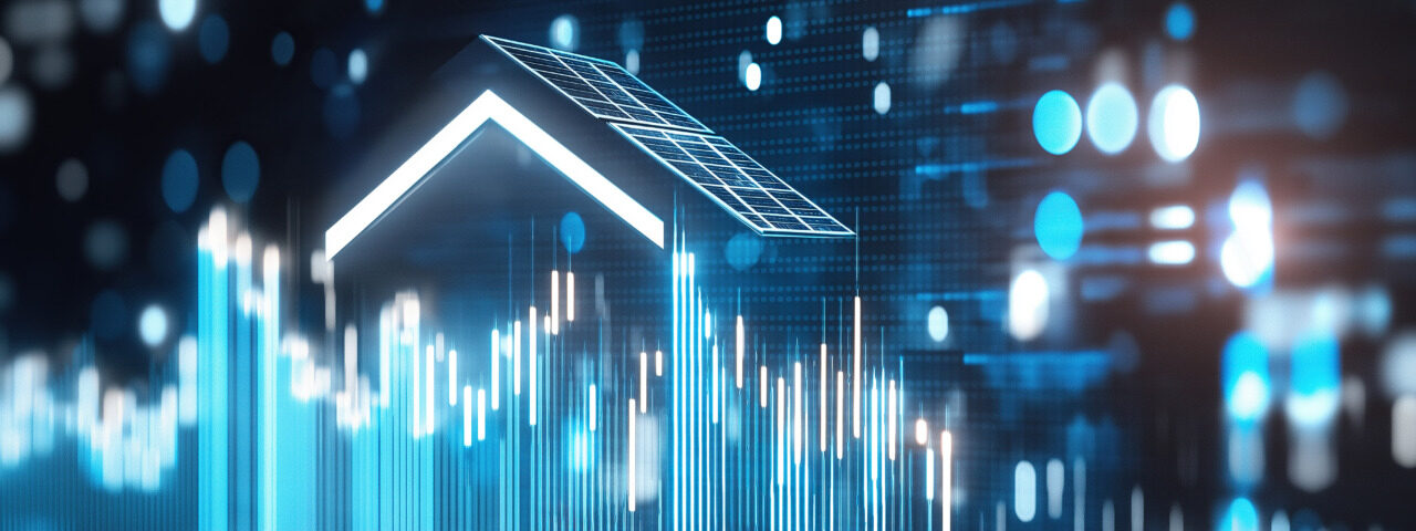 US Real Estate Agent Launches $100M Tokenised Multifamily Fund on Blockchain