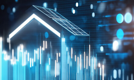 US Real Estate Agent Launches $100M Tokenised Multifamily Fund on Blockchain