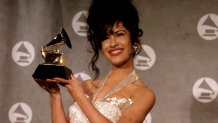 Yolanda Saldívar: 5 Things To Know About The Woman Who Murdered Selena Quintanilla