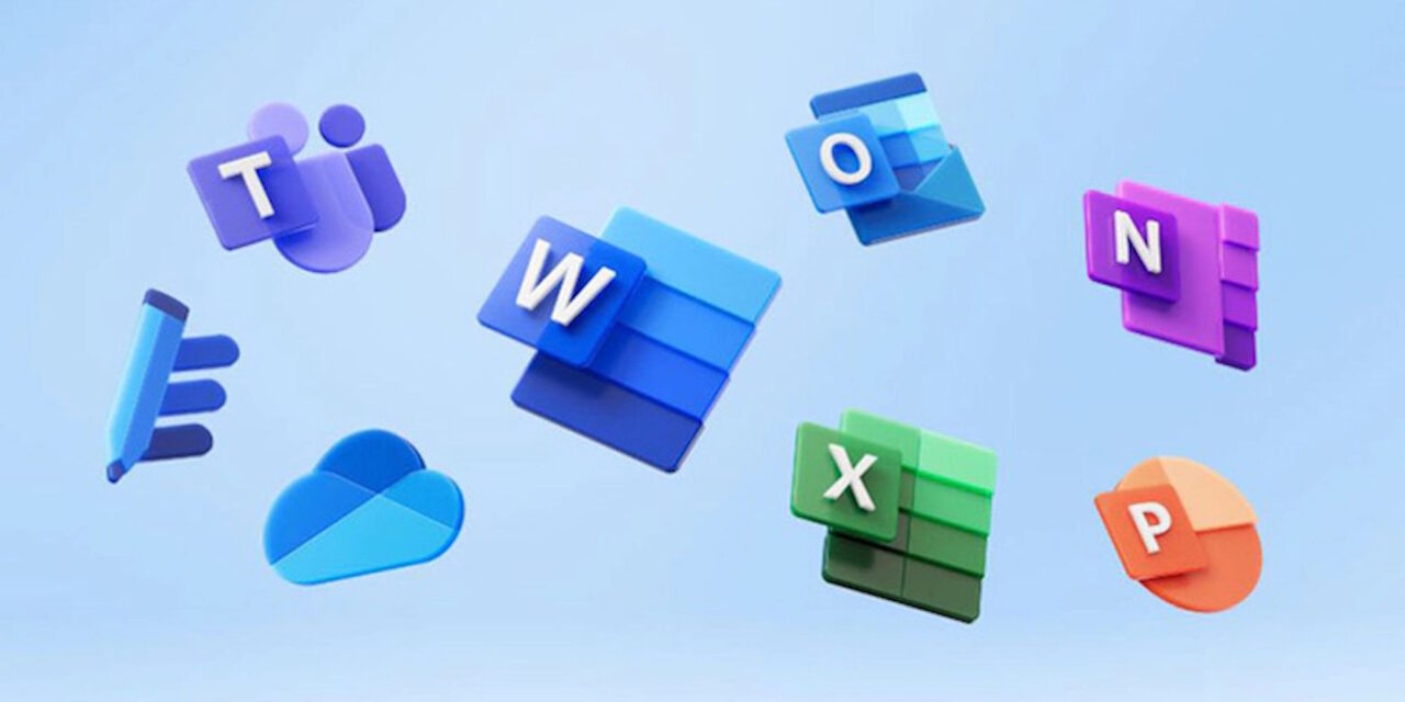 Microsoft extends Windows 10 support, but only for Microsoft 365 users