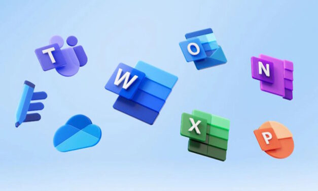Microsoft extends Windows 10 support, but only for Microsoft 365 users