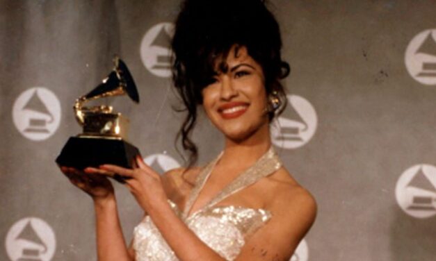 Why Did Yolanda Saldivar Kill Selena Quintanilla? Her Reason