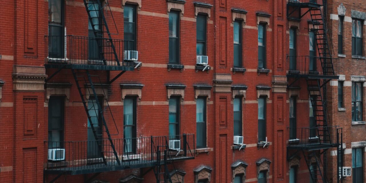 April 2025 Rental Report: Affordability Improves as Rents Continue To Decline