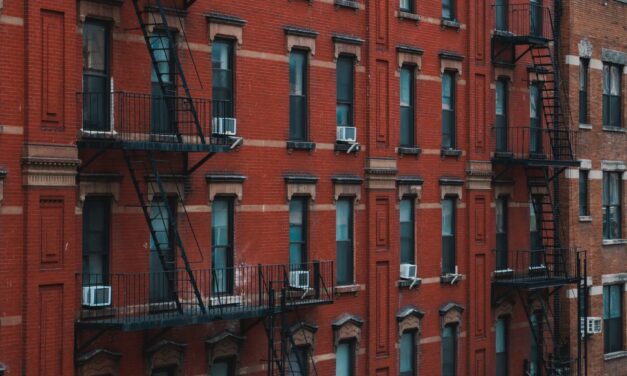 April 2025 Rental Report: Affordability Improves as Rents Continue To Decline