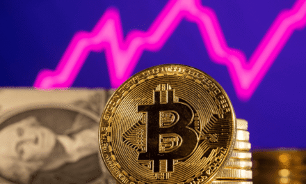 Bitcoin Price Watch: Daily Momentum Strong, But Short-Term Charts Signal Caution