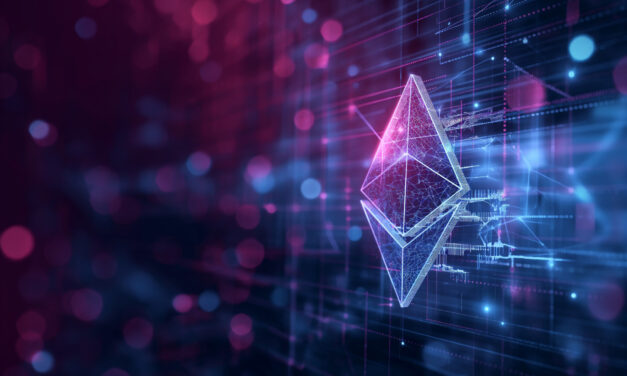 Matt Hougan: Ethereum’s 53% Surge Fuels Push for Crypto Diversification