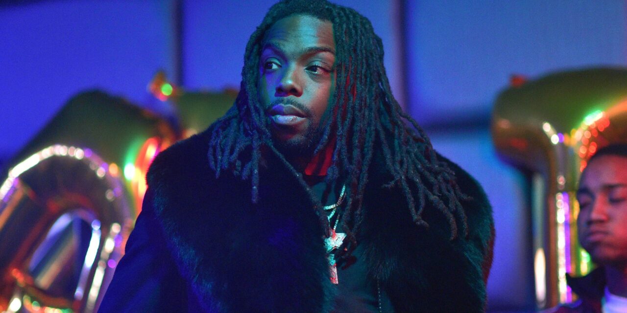 Young Scooter’s Cause of Death: Updates on How the Rapper Died