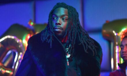 Young Scooter’s Cause of Death: Updates on How the Rapper Died