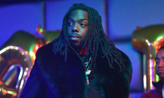 Young Scooter’s Cause of Death: Updates on How the Rapper Died
