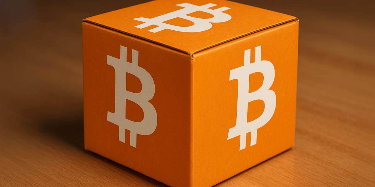 Bitcoin Price Watch: Bulls Hold the Line at $102K—Will the Next Candle Explode Upward?
