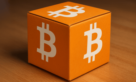 Bitcoin Price Watch: Bulls Hold the Line at $102K—Will the Next Candle Explode Upward?