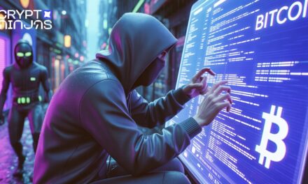 $263M Crypto Heist Uncovered: 12 Charged in High-Stakes Bitcoin Theft and Luxury Spending Spree