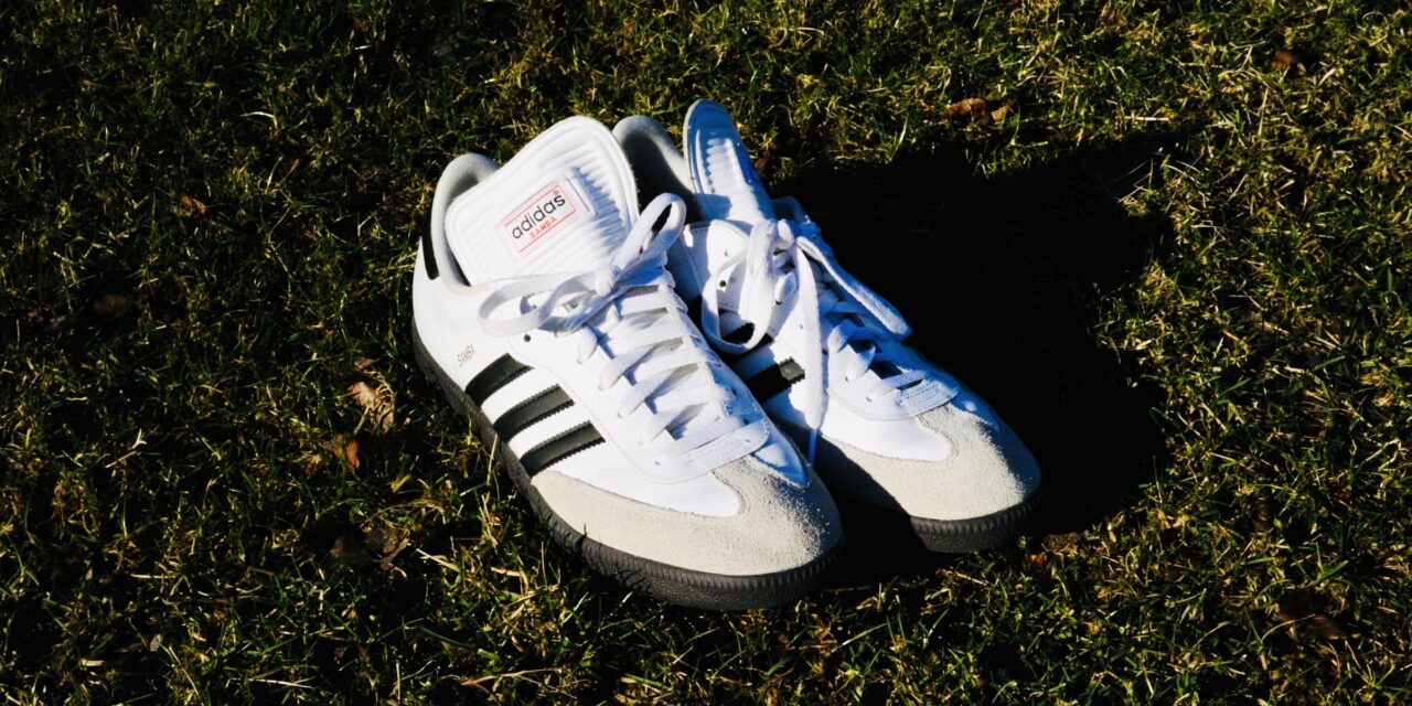 Amazon Adidas Sneakers Sale: Save up to 40% Off Select Styles