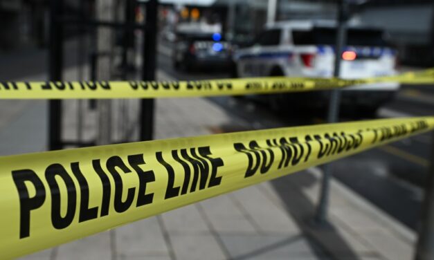 The Supreme Court just got an important police violence case right
