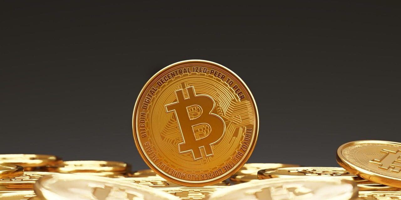 Meliuz Purchases 274 BTC, Pioneering Bitcoin Treasury Strategy in Brazil and Latam